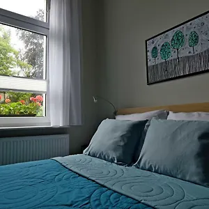 Like At Apartament